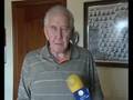 Entrevista El Mirón de la Obra en TV Salamanca