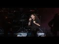Live from Canada, Dvd Visions from the Enchanted LandsLuca Turilli: guitarra-compositorAlex Staropoli: teclados-compositor Fabio Lione: voz Patrice Guers: bajoAlex Holzwarth: batería Dominique Leurquin (colaborador): guitarra