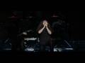 Emerald Sword - Rhapsody of Fire