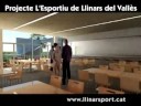 Projecte L\