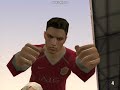 Thumbnail #1