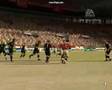 GotM for December 06 - Another Rabona (much better 1 too)