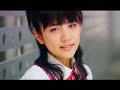 AKB48-Skirt Hirari