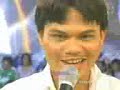 manny pacquiao a.k.a