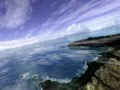 Thousand Arms(PSX)