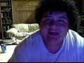 5 Questions for JewFroDude
