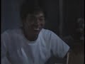 ???????????????