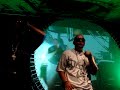 RUMBA EN MARACAIBO POR MARACAIBOENLINEA