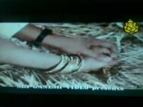 KANNADA HOT first night Juhi Chawla kisses boobs