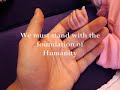 See Video