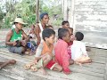 See Video