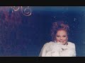 Click here to watch this video Η Ελλάδα όλη θέλει-Ρίτα Σακελλαρίου 1992