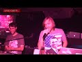 David Guetta - Dj Mag Top 100 2008 - DJ HOUSE #1