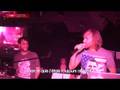 David-Guetta-Dj-Mag-