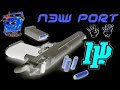 DJ Smallz,Brisco, Plies - Welcome to the Gunshine State Prt2
