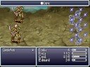 Final Fantasy IV Walkthrough - Part 9