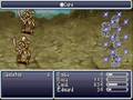 Final Fantasy IV Walkthrough - Part 9
