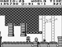 Super Mario Land 4-1