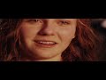batman-the-dark-knight-rip-heath-ledger.html