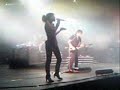 superbus-butterfly-.html