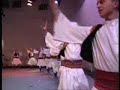 ensemble ibe palikuqi     jugu