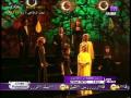 Arab Unity 1996 / أوبريت الحلم العربي 2-2