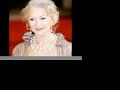 There is Nothing Like a Dame - Helen Mirren