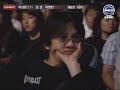JulyZerg vs GoodFriend @ 2005 EVER OSL Finals - Game5