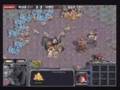 JulyZerg vs GoodFriend @ 2005 EVER OSL Finals - Game5