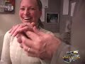 Mattys Video Blog #2