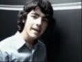 camp rocks new song play my music(jonas brothers)