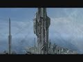 an alternate version of the stargate atlantis, season five, opening sequence. created by myself.

this was done before i was aware that jewel staite was joining the regular cast so please excuse her absence on the opening.