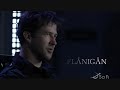 an alternate version of the stargate atlantis, season five, opening sequence. created by myself.

this was done before i was aware that jewel staite was joining the regular cast so please excuse her absence on the opening.
