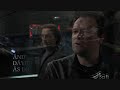 an alternate version of the stargate atlantis, season five, opening sequence. created by myself.

this was done before i was aware that jewel staite was joining the regular cast so please excuse her absence on the opening.