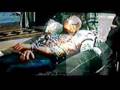 Spiderman Swat Theme 