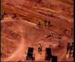 Motocross Verical