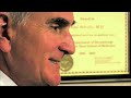 Skin Cancer's Most Important Myths [DermTV.com Epi # 59]
