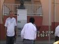 2007-2008 hendek yeni yüzyıl i.ö.o. satranç tur. ödül töreni