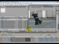 After Effects & Particular (TUTORIAL) pt1