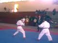 Kumite Gabriel 2 - 8