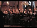Concert in the Lutheran Church of St. Paulus, Viljandi 23.02