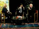 12 Cingiz Sadigov & Dr. Ziya Sedreshrafi_ITC TV 12 Cingiz Sadigov & Dr. Ziya Sedreshrafi_ITC TV