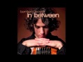 bernhard lackner in between feat. marco minnemann, chester thompson, jeff coffin and many more