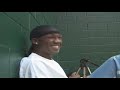 TFB - City of Palms: Werm Steals the Show! TFB - City of Palms: Werm Steals the Show!