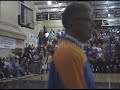 TFB - City of Palms: Werm Steals the Show! TFB - City of Palms: Werm Steals the Show!