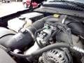 2007 Chevrolet Silverado-90785