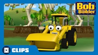 Bob Constructorul - Episodul 6