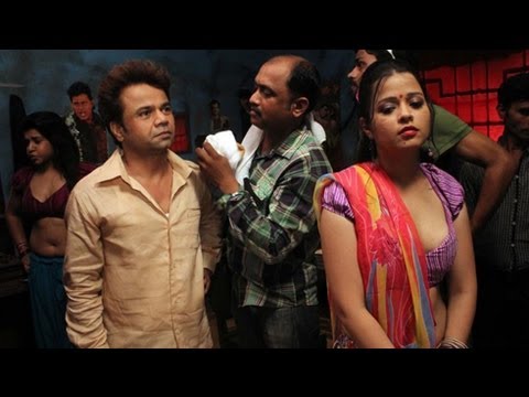 Mee Shivajiraje Bhosale Boltoy 2009 Imdb