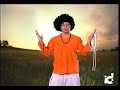 Chigüesque TV: Las hierbas del gurú \"Chuparmeja\" Chigüesque TV: Las hierbas del gurú \"Chuparmeja\"