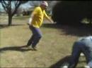 Click here to watch this video Don't Drink The Hatorade
